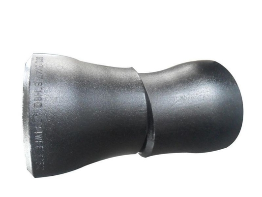 2&quot; - 8&quot; редуктор MS концентрический 3 x 2 расписание 40 SMLS A234WPB