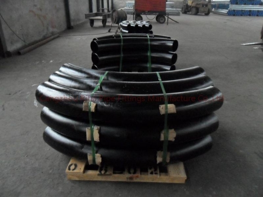 GR X70 24&quot; x 0,438&quot; степени 5D загиба 22,5 радиуса 150mm 110mm длинное CE