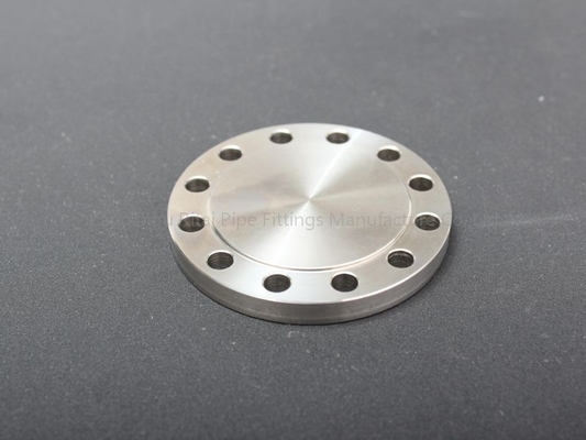 150lb 300lb выковало фланец класс 300 10 дюймов, фланец плоской стороны ANSI ASME B16.5 слепой