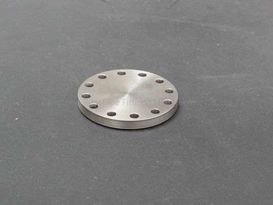 150lb 300lb выковало фланец класс 300 10 дюймов, фланец плоской стороны ANSI ASME B16.5 слепой