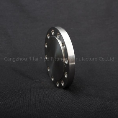 150lb 300lb выковало фланец класс 300 10 дюймов, фланец плоской стороны ANSI ASME B16.5 слепой