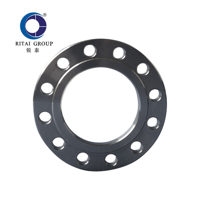 ANSI DN150 300# SCH 80 дюйма JIS 10k фланца 4 класса 150 ASME B16 5