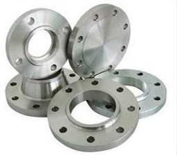 ANSI DN150 300# SCH 80 дюйма JIS 10k фланца 4 класса 150 ASME B16 5