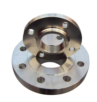 ANSI DN150 300# SCH 80 дюйма JIS 10k фланца 4 класса 150 ASME B16 5