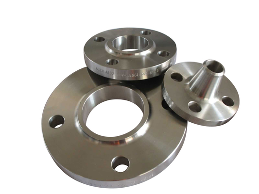 ANSI DN150 300# SCH 80 дюйма JIS 10k фланца 4 класса 150 ASME B16 5