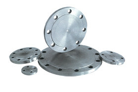 Фланец ASME B16 5 ASTM A105 углерода A105 стальной слепой 150 Lbs