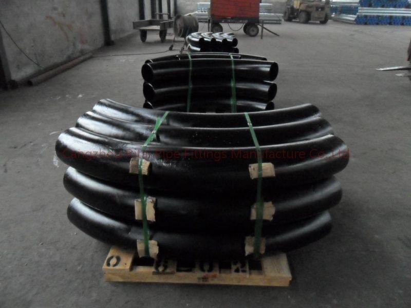 GR X70 24&quot; x 0,438&quot; степени 5D загиба 22,5 радиуса 150mm 110mm длинное CE