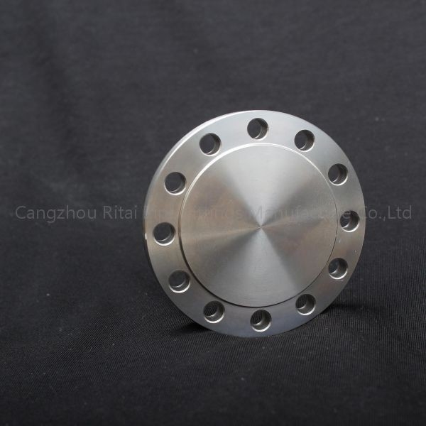 150lb 300lb выковало фланец класс 300 10 дюймов, фланец плоской стороны ANSI ASME B16.5 слепой